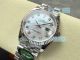 ARF Swiss 3235 Clone Rolex Datejust 36mm MOP Dial 904L Jubilee Watch (3)_th.jpg